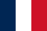 France_Flag